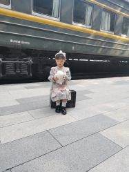 -宝贝家族国际影像馆(东郊记忆店)