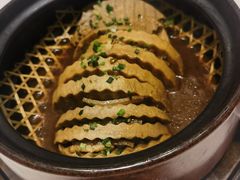 -梅花香里大酒店(郁金香路店)