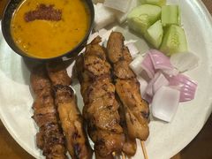 -Limapulo: Baba Can Cook