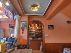 -JACK’S  PLACE 杰克地方(上海路店)