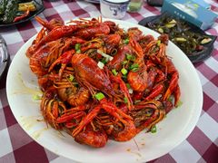 -7890+霸王甲·甲鱼爱尚蛙(坪洲店)