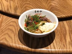 -易裕和·长沙米粉(竹塘西路店)