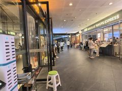 -黄记煌三汁焖锅(欢乐海岸店)