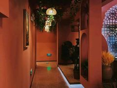 -泰融玺·泰式按摩SPA(包河万达店)