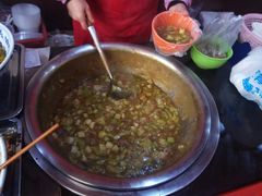 -邢老三肉丸糊辣汤·非遗美食(凤城六路店)