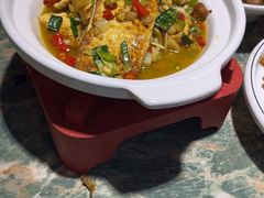 -米椰湘·辣椒炒肉