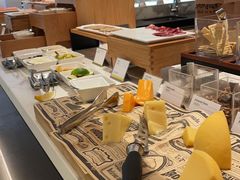 -广交会威斯汀酒店