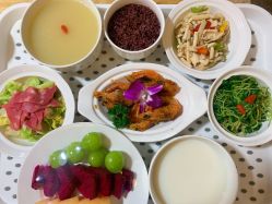 点击看大图 -禧悦府国际月子会所(总店)