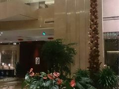 iphone_upload_pic-常州环球恐龙城维景国际大酒店