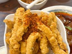 -成都瓜串串(华强北店)