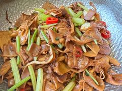 -苏梦江南·淮扬菜(夫子庙店)