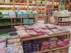 -钜记手信(大三巴街店)