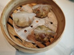 -添好运(武商MALL店)
