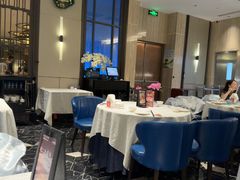 -珍宝海鲜JUMBO Seafood(尚嘉店)