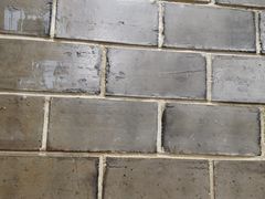 -张记牛肉面馆(天津路店)