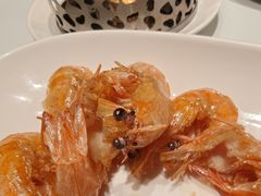 -荣兴酒家(徐家汇店)