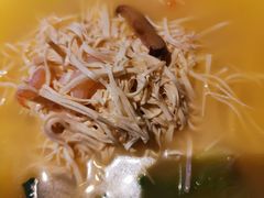 -竹里馆 ·茶食(奥体店)
