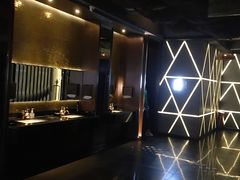 -V SHOW max KTV(粉巷店)