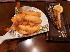 -佛山希尔顿酒店·融誉亚洲美食荟