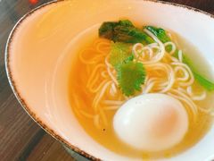 -哈蒙德餐厅
