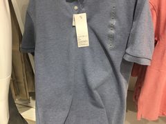 -优衣库(广州天河领展广场店)