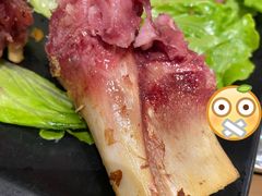 -一罐焖烧(泰宏路店)