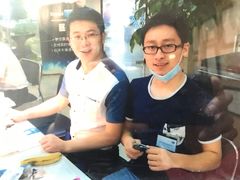 -杭州口腔医院(城西院区)