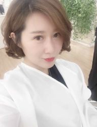 -变画·发型STUDIO