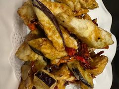 -东莱馋房(陆家嘴店)
