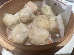 -王庄阿咪大排档·20年地道福州味·本港海鲜(象园店)