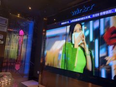 -温莎KTV(国贸店)