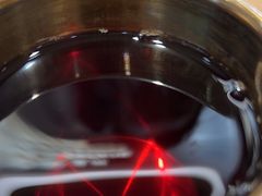 -马记永·兰州牛肉面(3019君尚店)