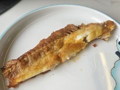 -大草原清真饭庄(沙河店)