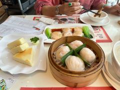 -虾饺妹·酒家(海珠广场店)