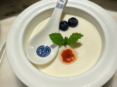-淮扬府(安定门店)