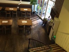 -妈妈的味道(工人体育场东路店)