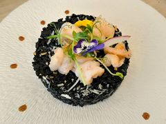 -7senses(金狮广场店)