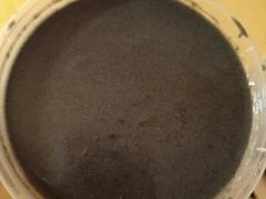 -仁信双皮奶(东川路店)