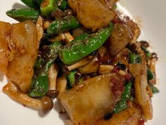 -炳胜公馆(珠江新城店)