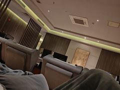 -新银座水汇(罗湖店)