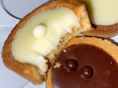 -糕材生(龙湖北京大兴天街店)