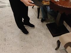 -东海咖啡馆