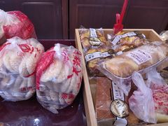 -一大糕点(纬六路店)