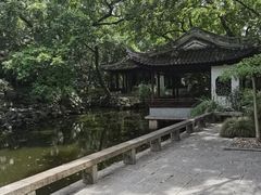 -秋霞圃