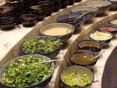 -王家渡火锅店(亦庄店)