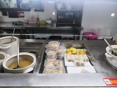 -椰小调.儋州米烂(名门店)