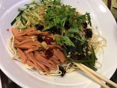 -特色酱椒鱼私房菜(黄鹤楼店)