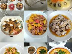 -天鹅到家·保姆月嫂育儿嫂(天河店)