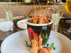 -苏州金鸡湖大酒店