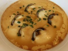 -水月周庄铂尔曼酒店-水月荟中餐厅